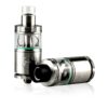 CYLIN RTA BY JAYBO & WISMEC 2 Cylin RTA 08 1