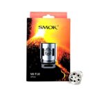 Smok TFV8 Coils