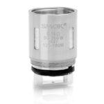 smok v8 t8 coil