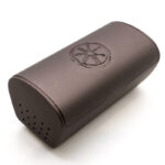 Asmodus Minikin V2 180w Touch Screen 3