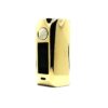 Asmodus Minikin2 Gold 180w Mod