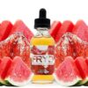 Fried Watermelon 60ml by Fryd E Liquid 9 FRYD WATERMELON