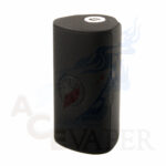 MinikinV2Black3