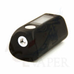 MinikinV2Black4