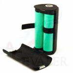 MinikinV2Black7