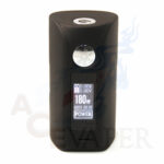 MinikinV2Black8