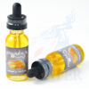 Cannoli Be Breakfast by Cassadaga Liquids 4 CannoliBeBreakfast