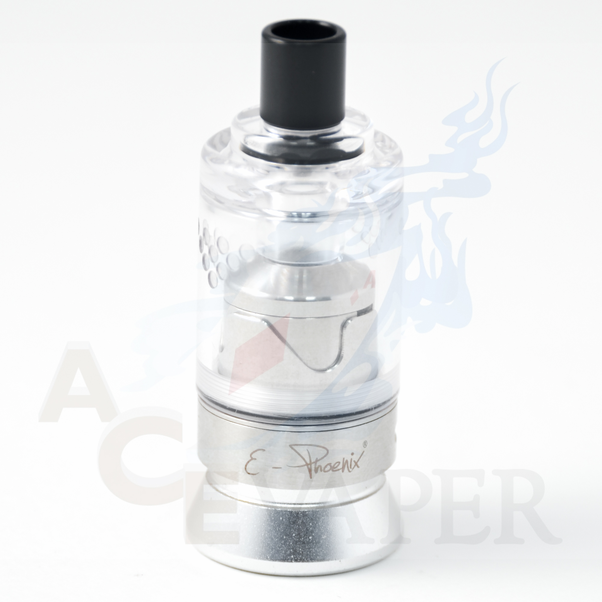 Hurricane Junior RTA Clone 1 Hurricane Junior RTA Clone