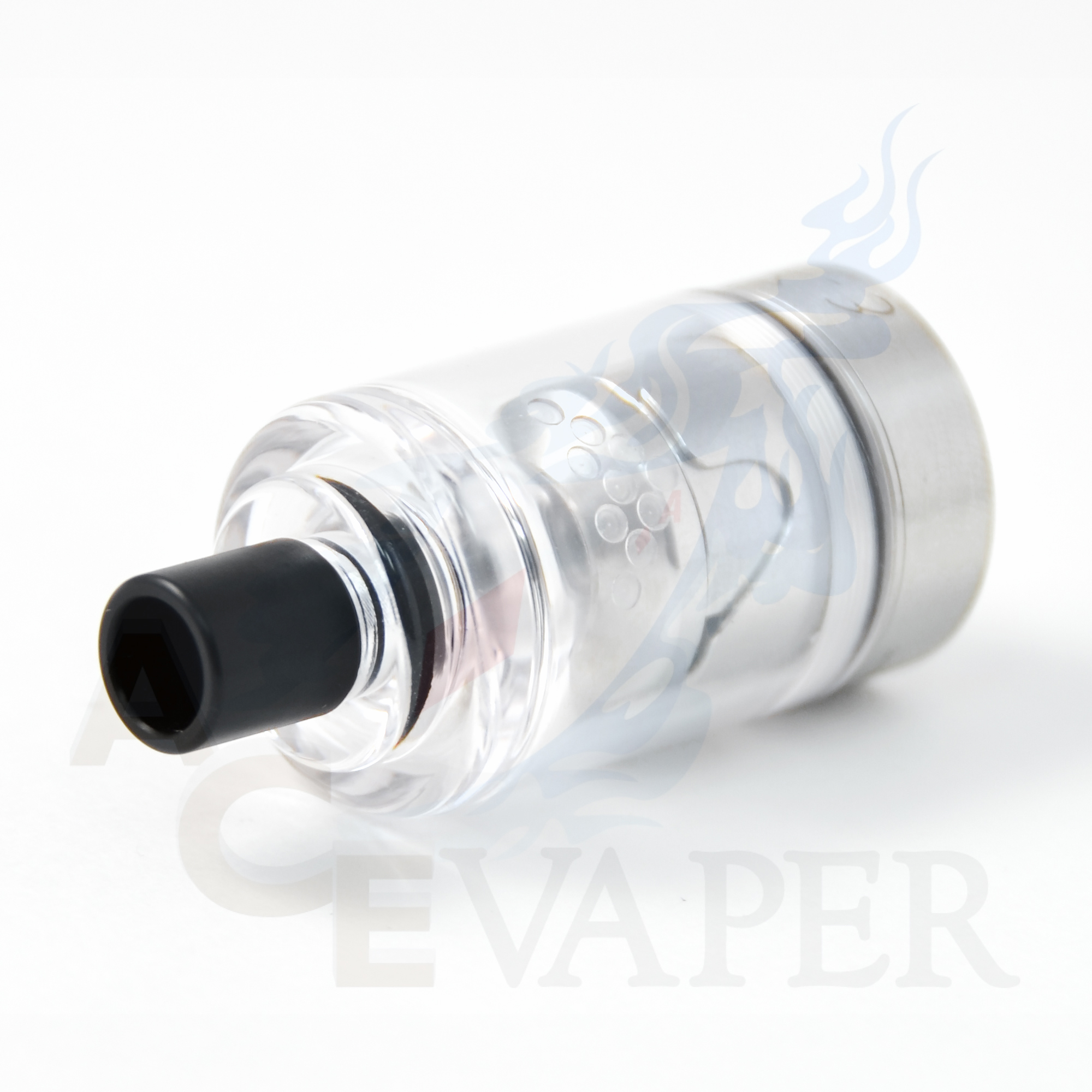 Hurricane Junior RTA Clone 3 Hurricane Junior RTA Clone - Image 2