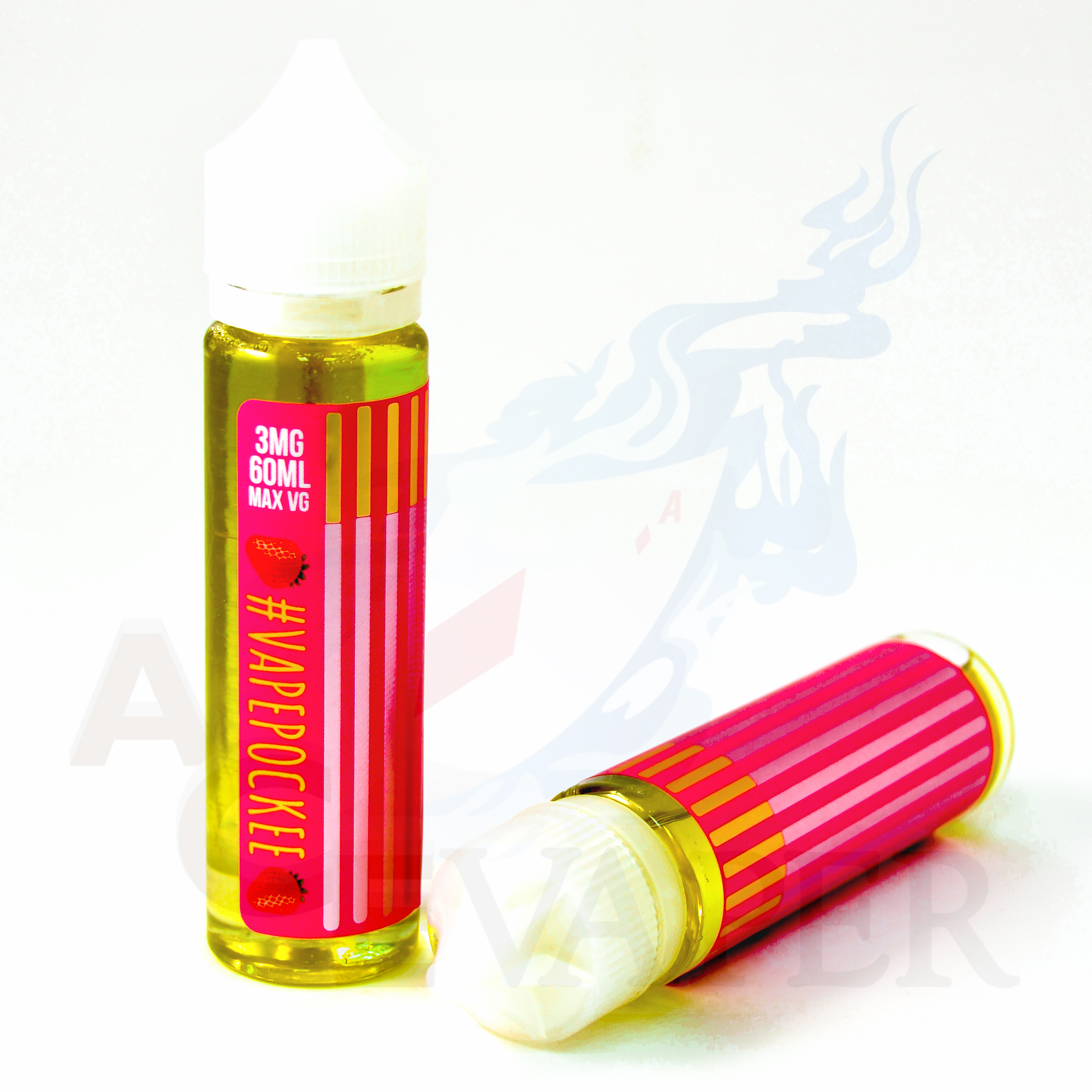 Drip Social E liquid Bundle Deal 3 Drip Social E liquid Bundle Deal - Image 2