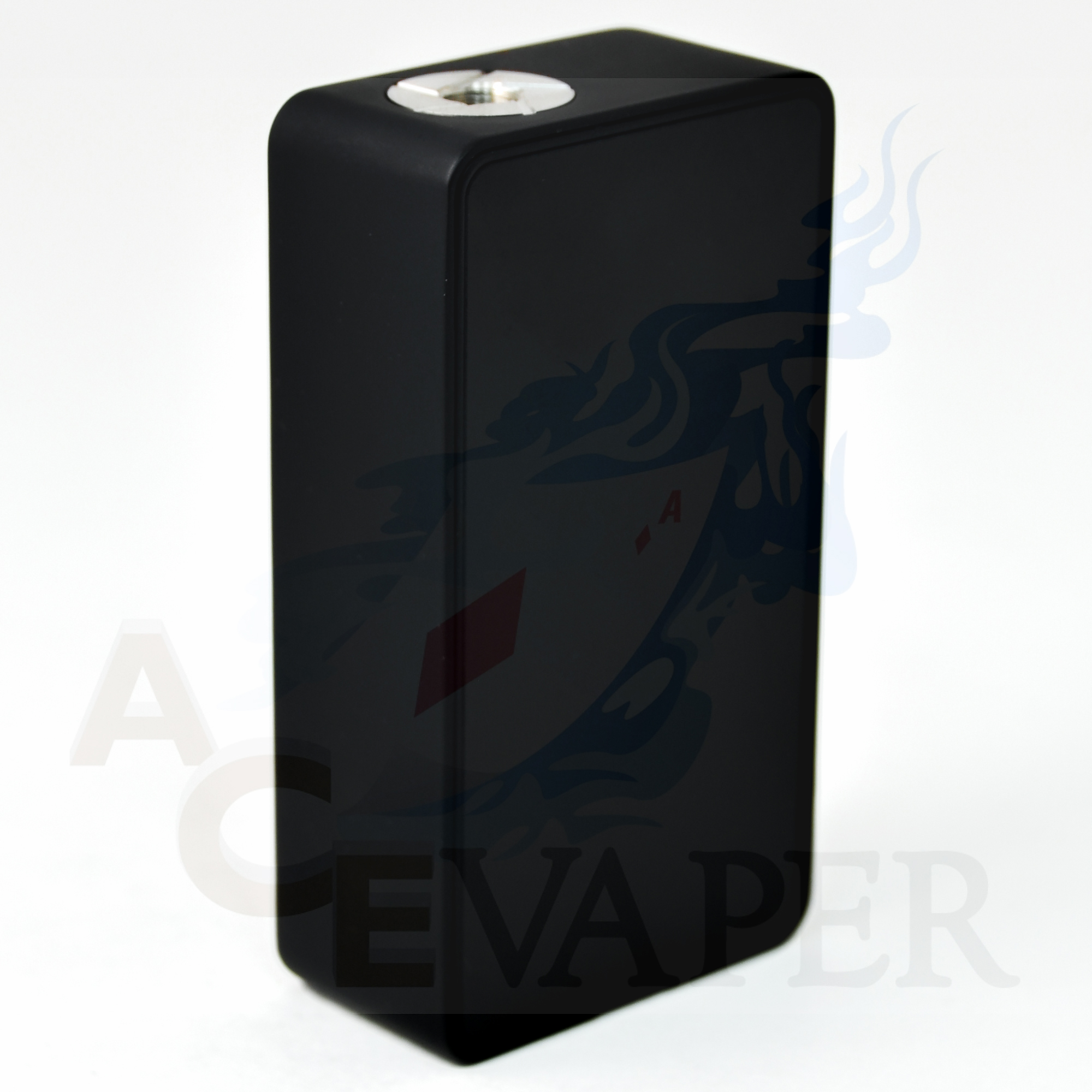 Snow Wolf 200W Plus 2 Snow Wolf 200W Plus - Image 2