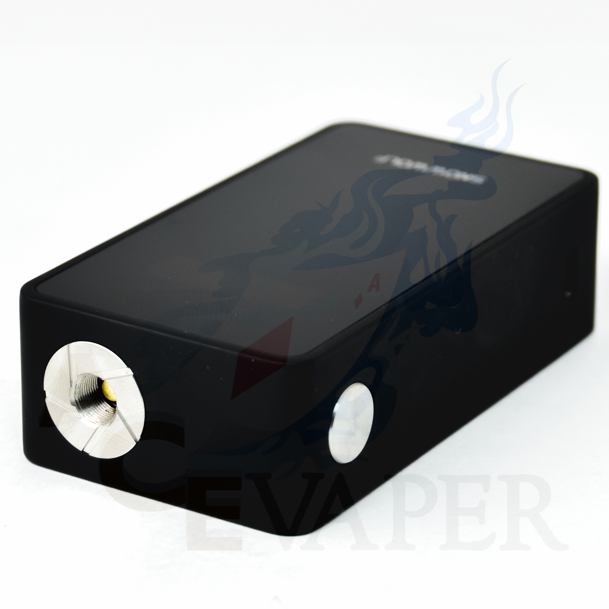 Snow Wolf 200W Plus 10 Snow Wolf 200W Plus - Image 10