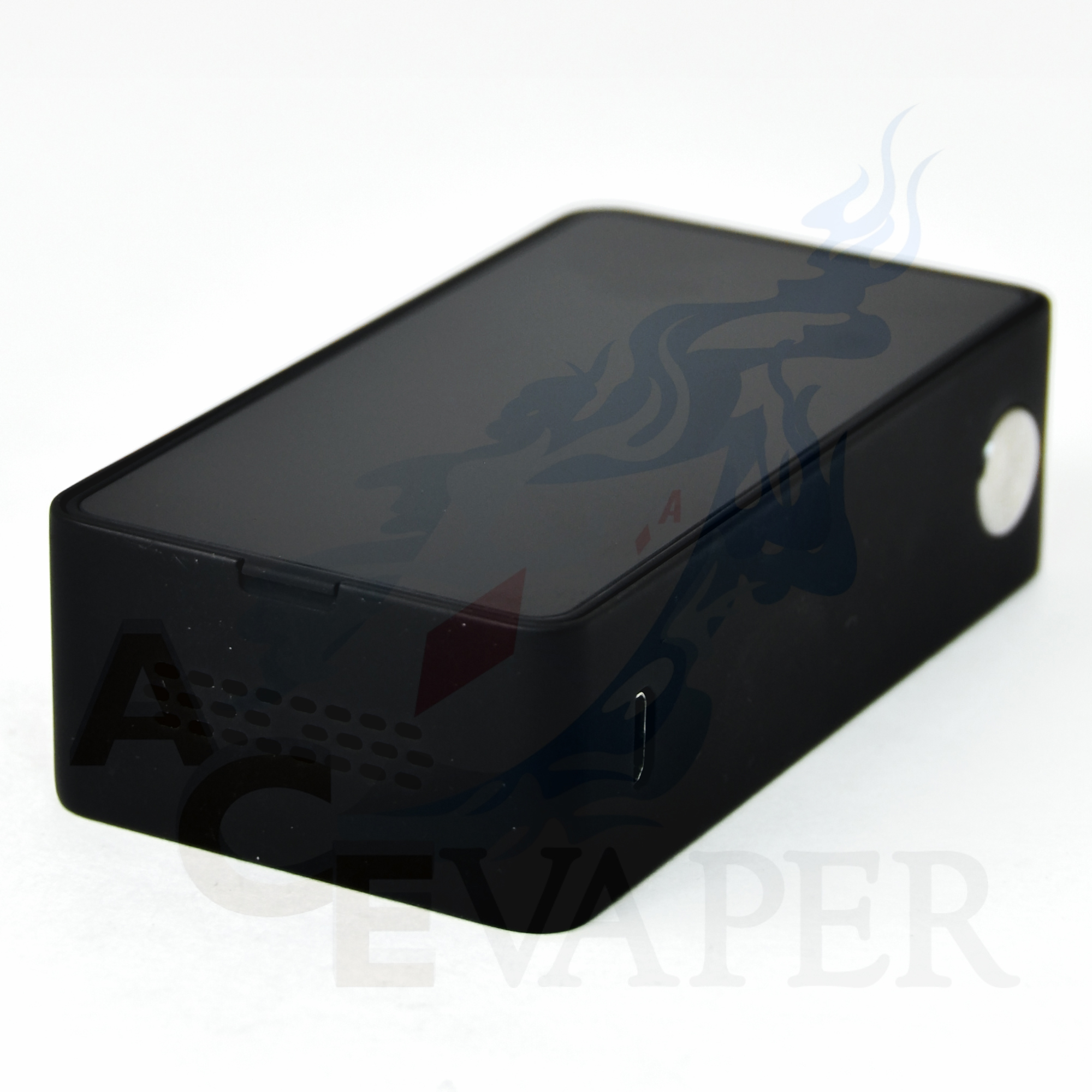 Snow Wolf 200W Plus 9 Snow Wolf 200W Plus - Image 9