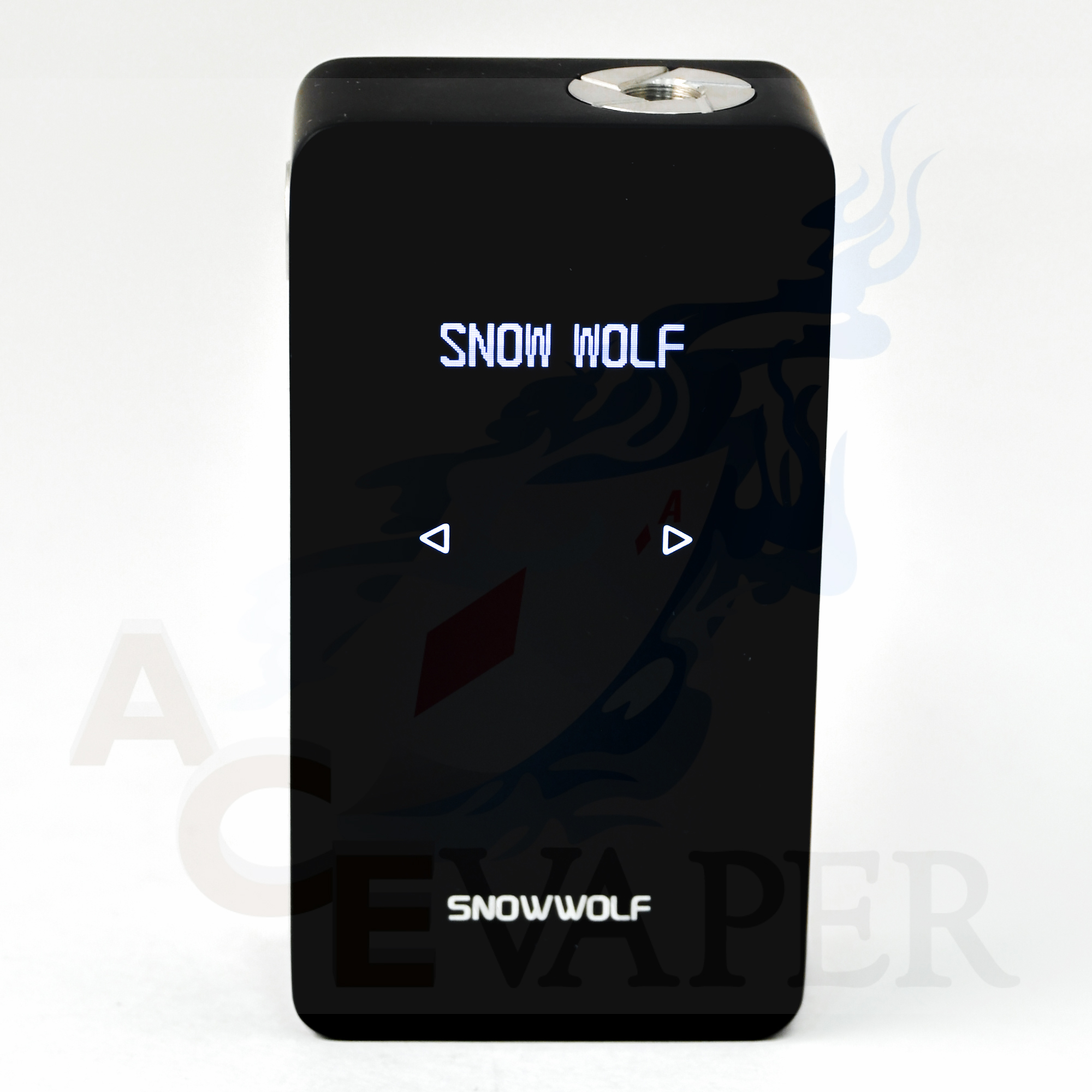 Snow Wolf 200W Plus 6 Snow Wolf 200W Plus - Image 6