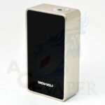 Snow Wolf 200W Plus 15 SnowWolf200PlusSS1