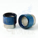 Stab Wood Kennedy and Goon Drip Tip 5 StabWoodKennedyDripTipsBlue