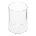 TFV12 Replacement Glass