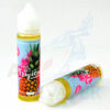 Let's Get Tropical by Drip Social 60ml