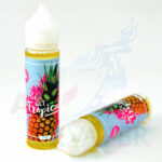 Let's Get Tropical by Drip Social 60ml
