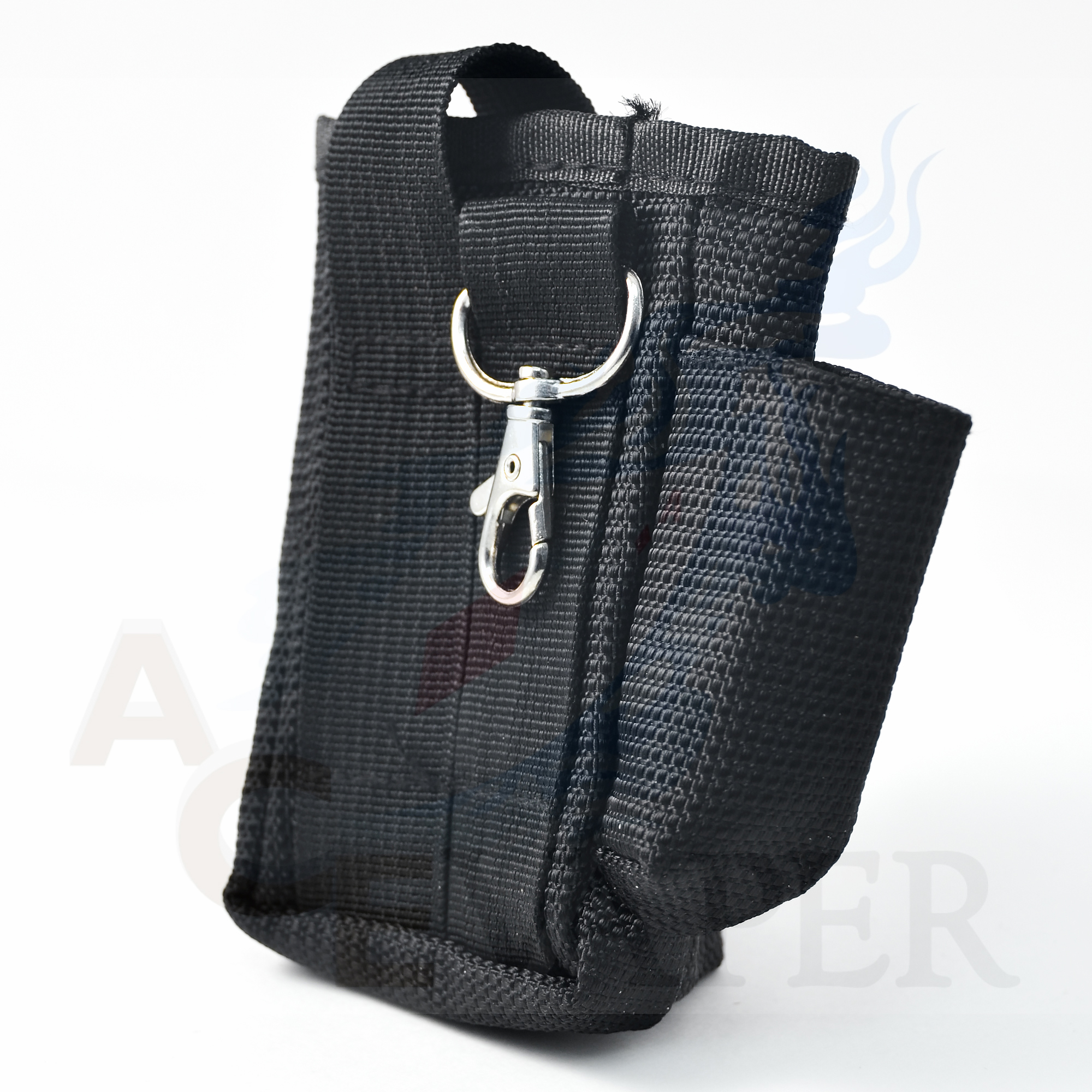 Vape Holster 2 Vape Holster - Image 2