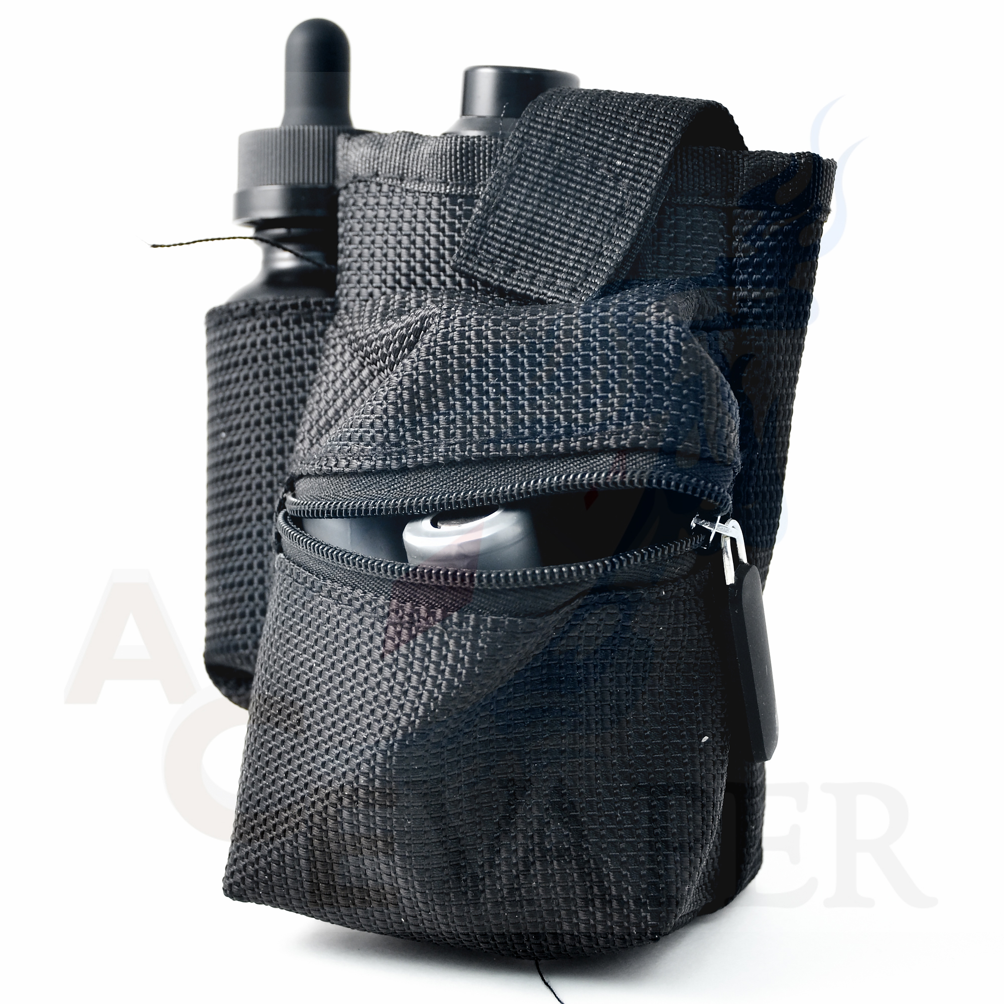 Vape Holster 1 Vape Holster