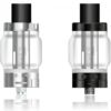 cleito 5ml 500x500