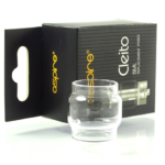 tank pyrex 5ml cleito aspire