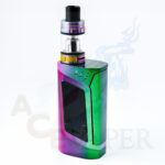 AlienKitNewColorsFullColor1