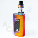 AlienKitNewColorsFullColor2