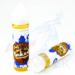 Let's Get Baked by Drip Social 60ml