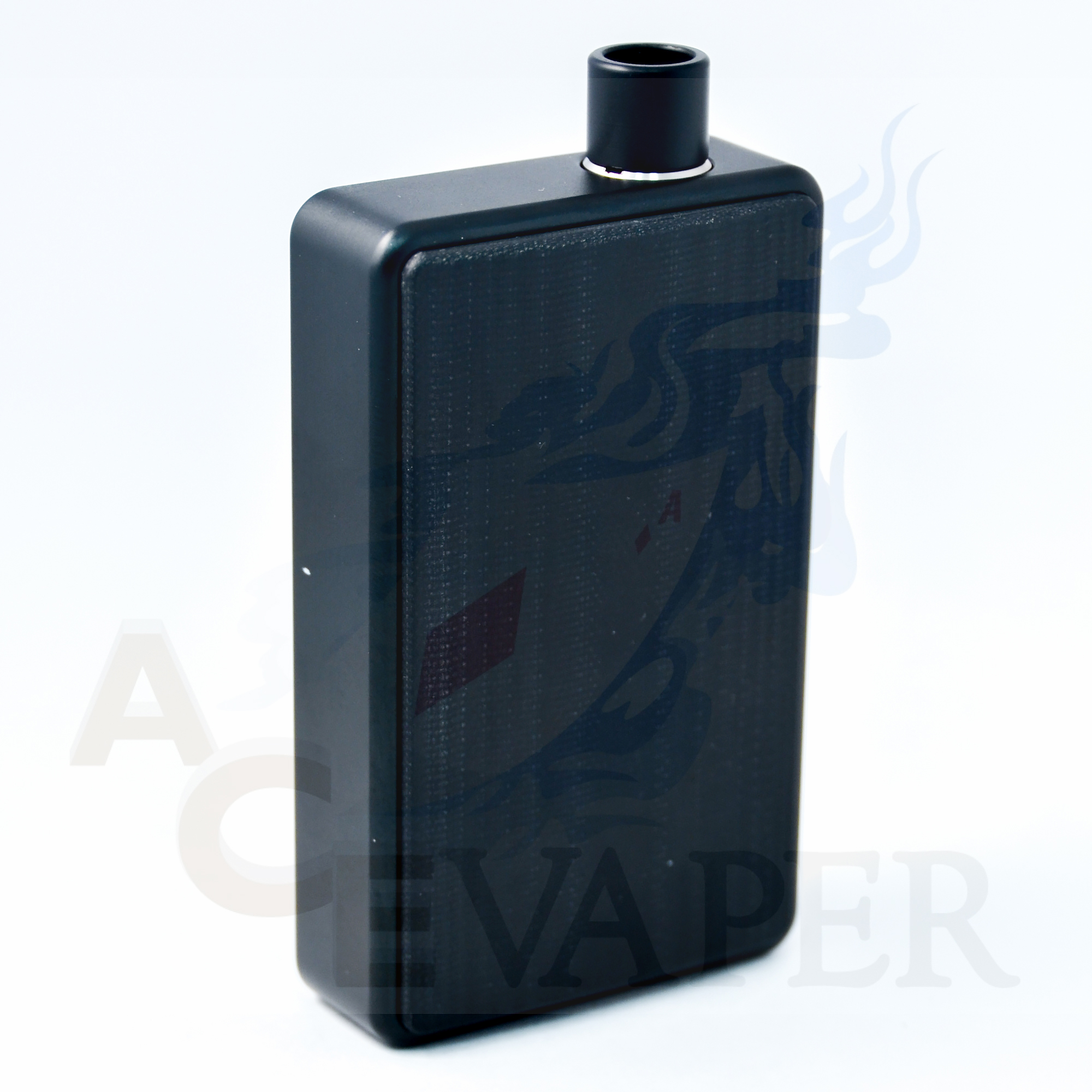 Billet Box V4 Style 70W by SXK 5 Billet Box V4 Style 70W by SXK - Image 5