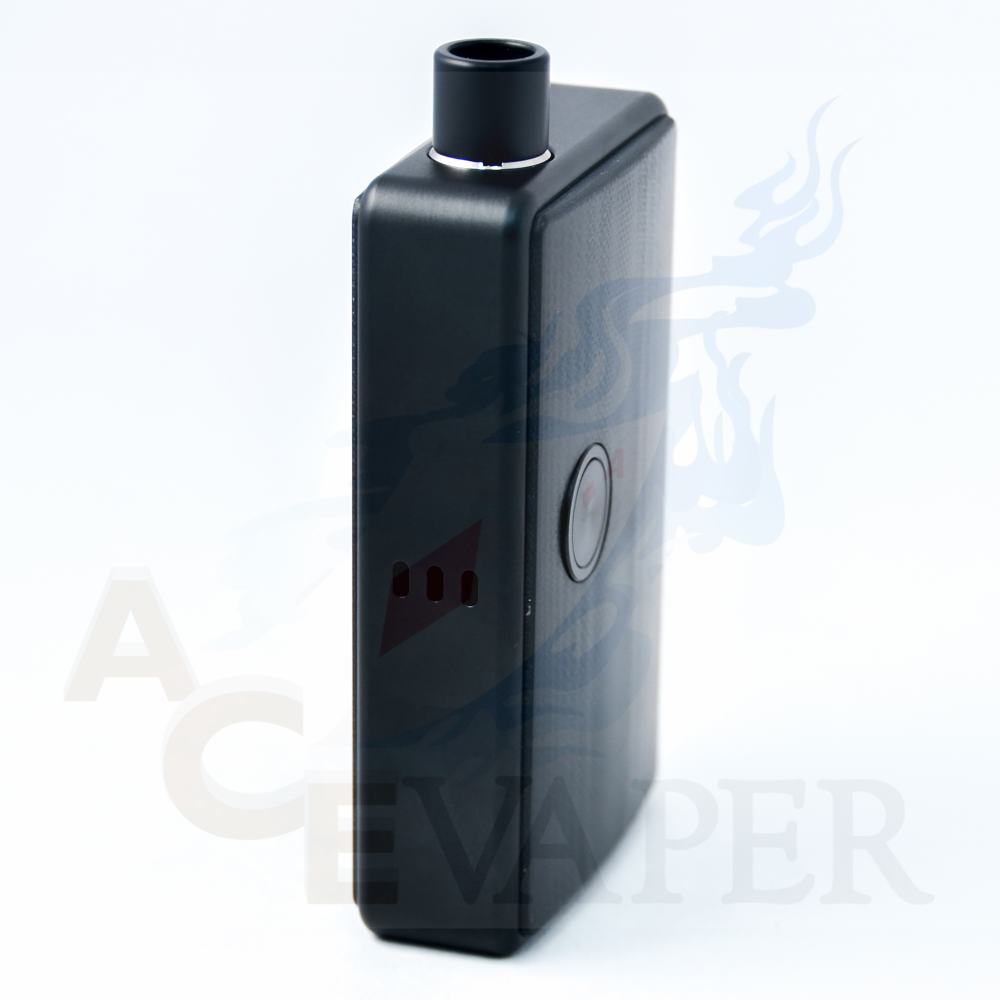 Billet Box V4 Style 70W by SXK 4 Billet Box V4 Style 70W by SXK - Image 4