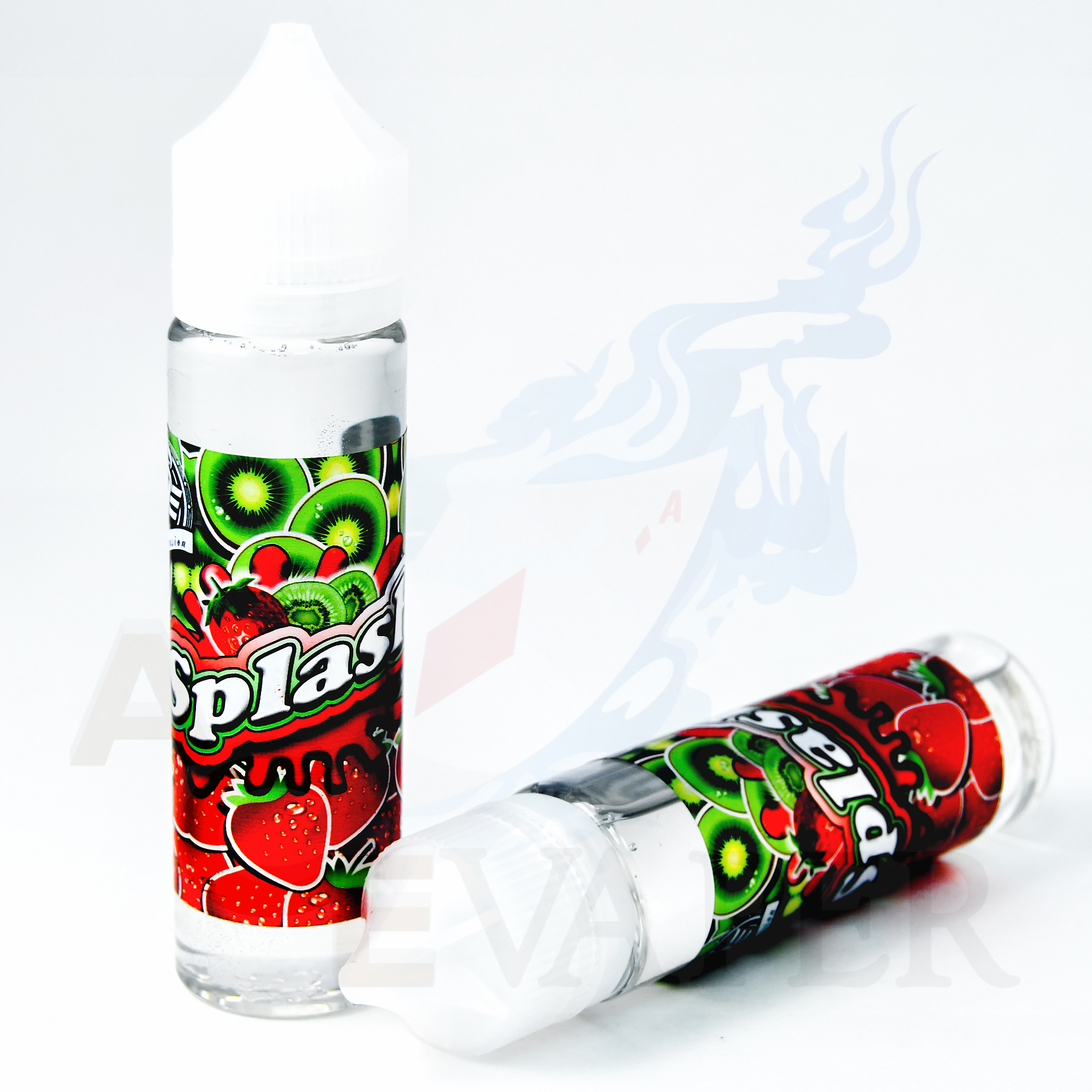 Evasion E liquid Bundle Deal 5 Evasion E liquid Bundle Deal - Image 3