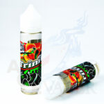 Evasion E liquid Bundle Deal 13 EvasionTrinity