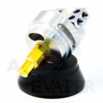 Digiflavor Pharaoh RTA Build Deck 19 PharaohDeckVelocity3