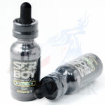 Pulsar by Star Boy 30ml 3 Pulsar