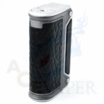 Lost Vape Therion DNA 166 5 DNA166Elephant2