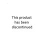 Discontinued 300 x 300