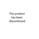 Joyetech Ultimo Sub-Ohm Tank