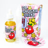 DrSugarChitz3