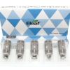 Eleaf EC Coils