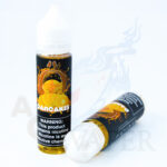 Pancake by Gost Vapor E-Juice 60ml 3 GostPancakes60ml2