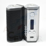 Lost Vape Triade DNA 250 8 LostVapeDNA250Black