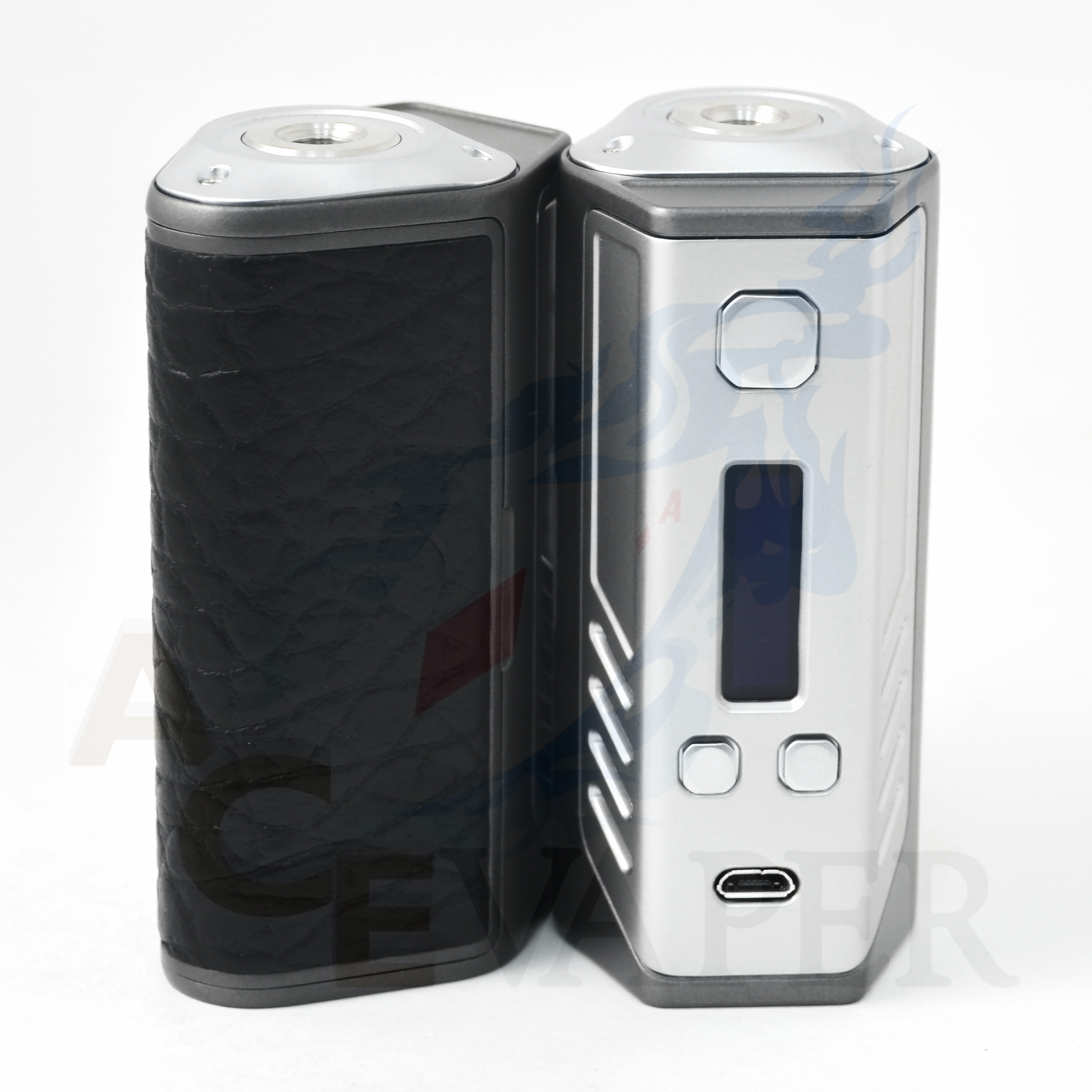 Lost Vape Triade DNA 250 4 Lost Vape Triade DNA 250 - Image 4
