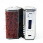 Lost Vape Triade DNA 250 7 LostVapeDNA250Purple