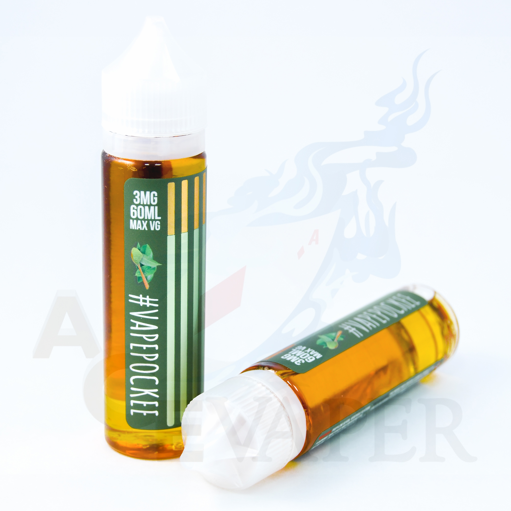 Drip Social E liquid Bundle Deal 7 Drip Social E liquid Bundle Deal - Image 4