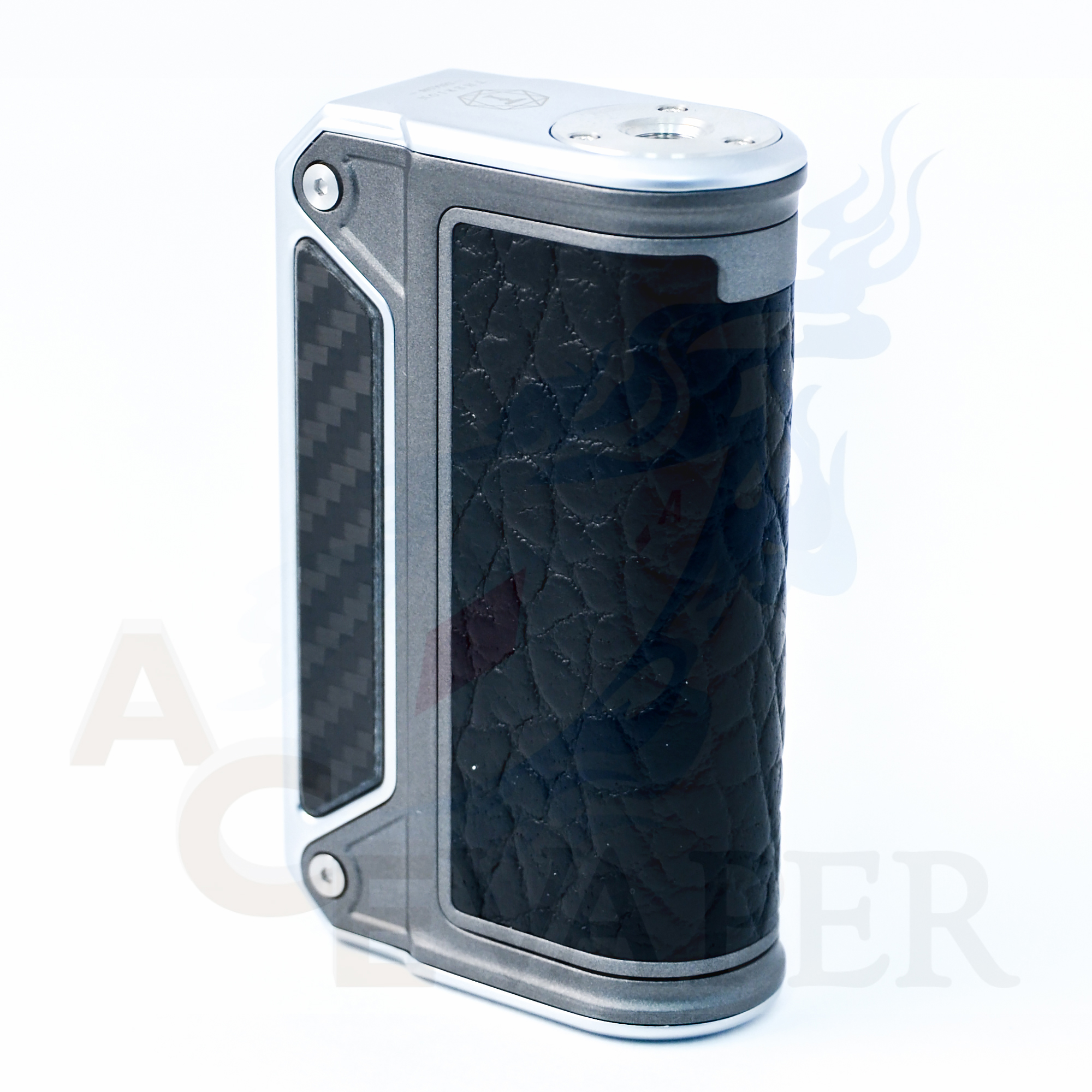 Lost Vape Therion DNA 166 4 Lost Vape Therion DNA 166 - Image 4