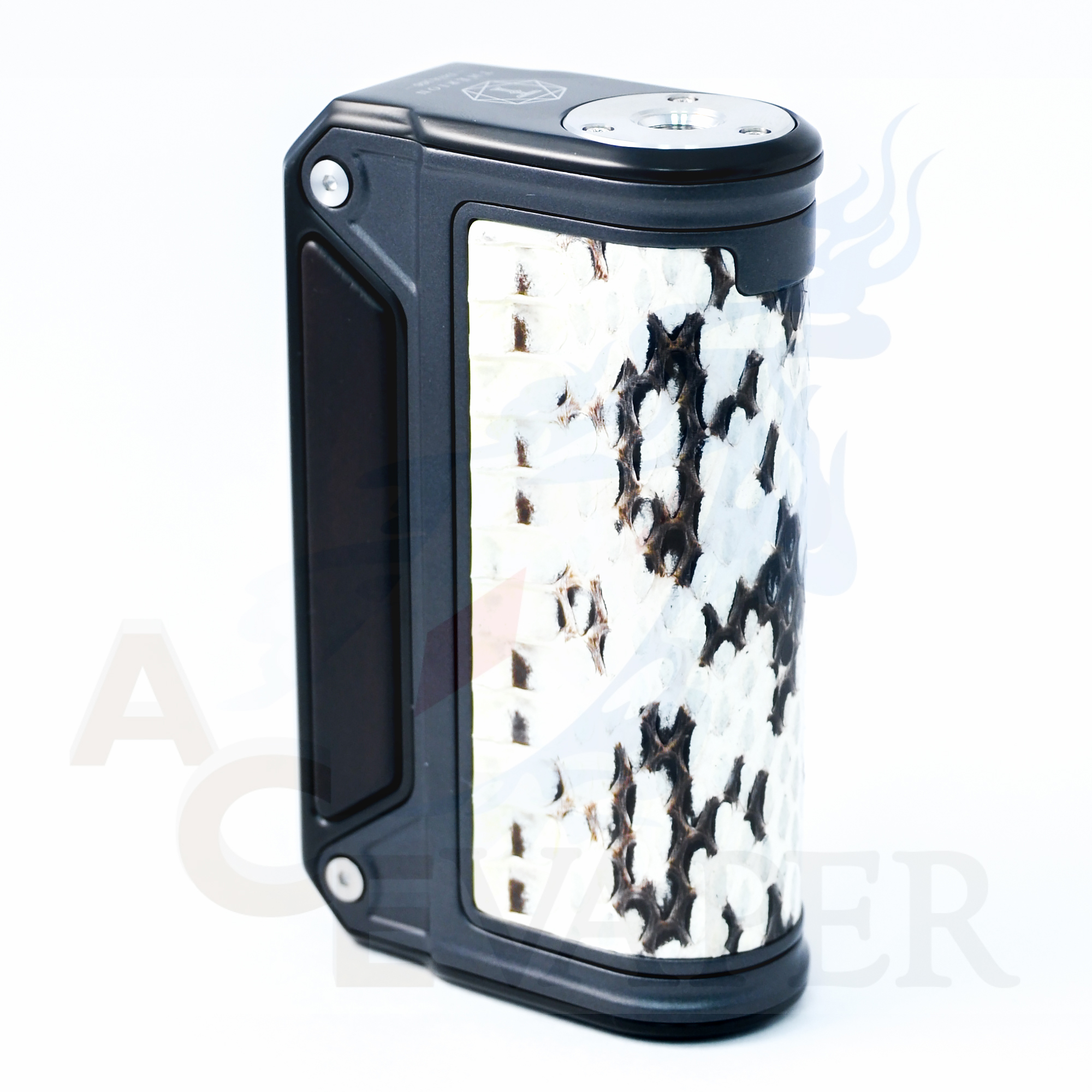 Lost Vape Therion DNA 166 3 Lost Vape Therion DNA 166 - Image 3