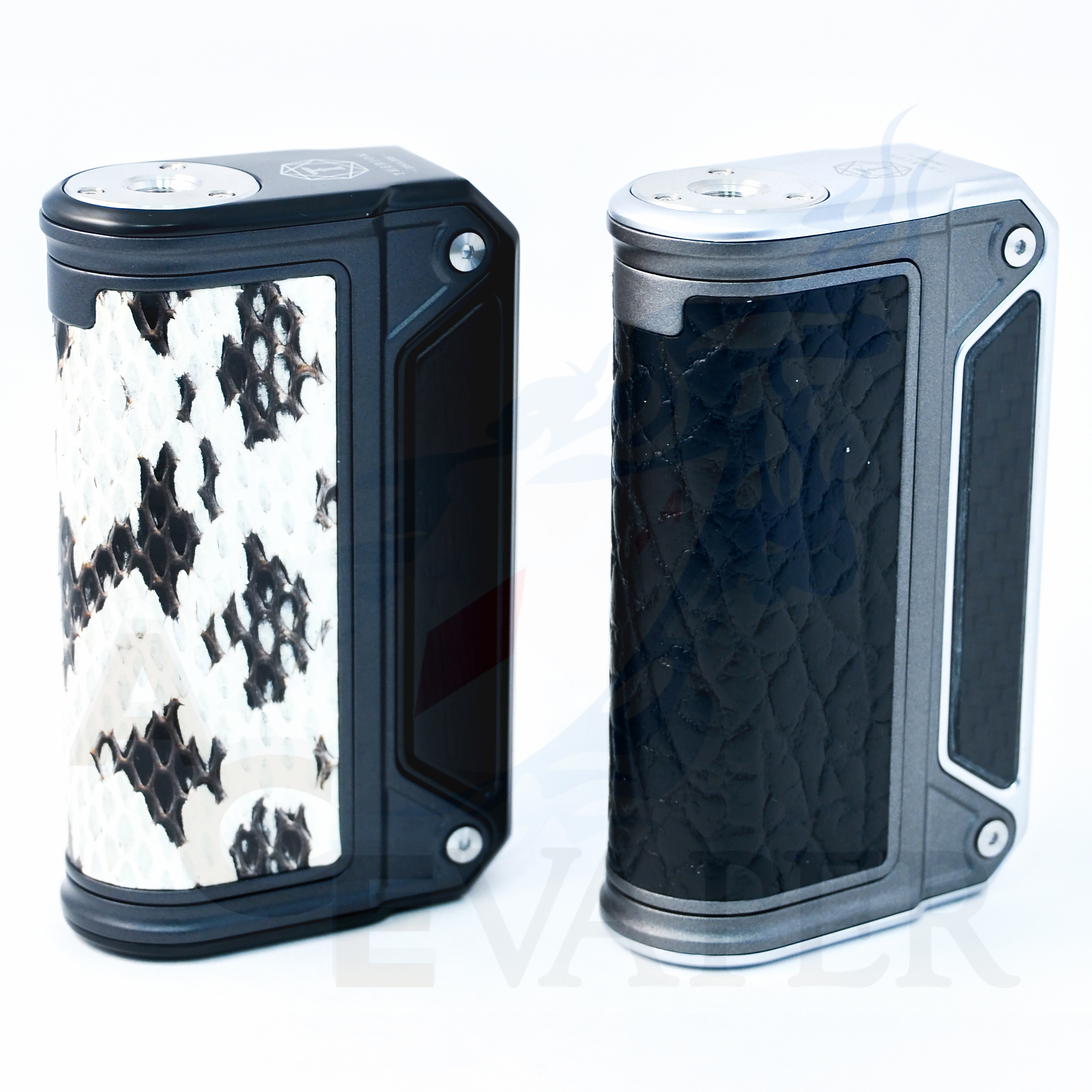 Lost Vape Therion DNA 166 1 Lost Vape Therion DNA 166