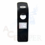 BoostSplatteredBlack5